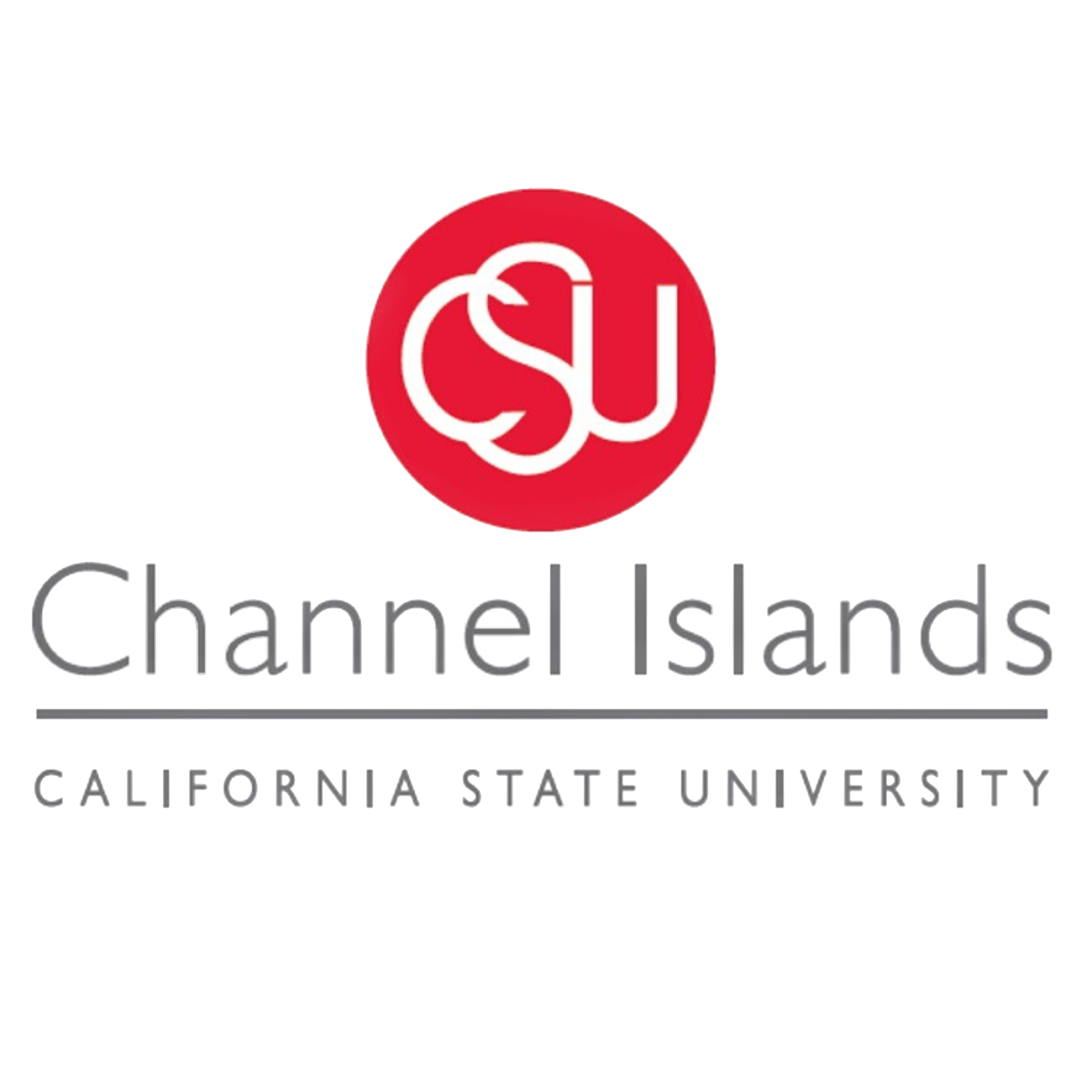 Channel uc. California State University channel Islands. California State University - channel Islands Tuition fee. Labii по логотип. TMC University.